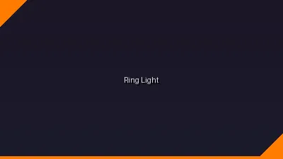 积分兑换 - LED环形补光灯 | 金诚官网 积分商城